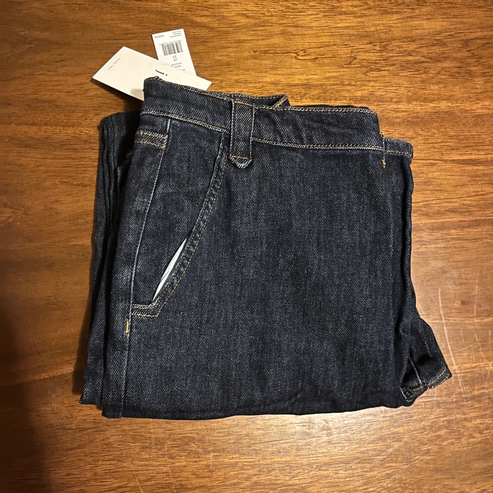 Women’s joie Blue Jeans